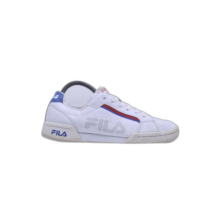 Fila Fashion Stylish & Comfortable Sneaker