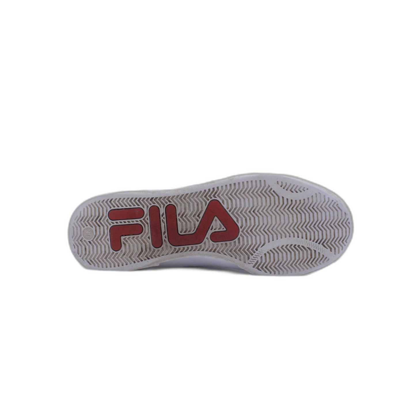 Fila Fashion Stylish & Comfortable Sneaker
