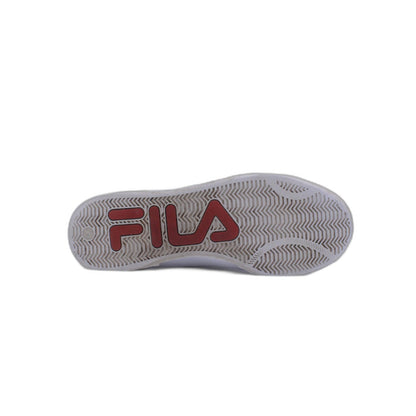 Fila Fashion Stylish & Comfortable Sneaker