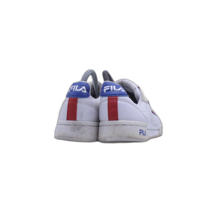 Fila Fashion Stylish & Comfortable Sneaker