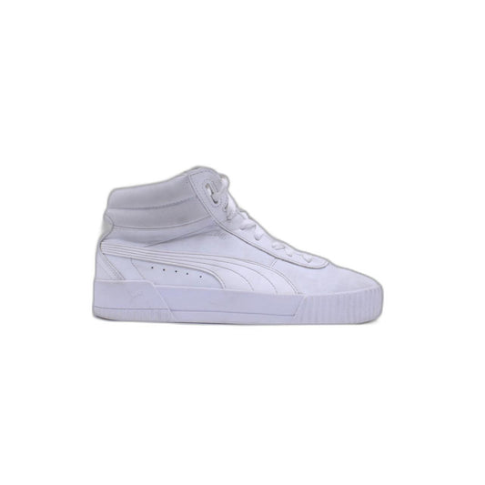 Puma Women's Sneaker