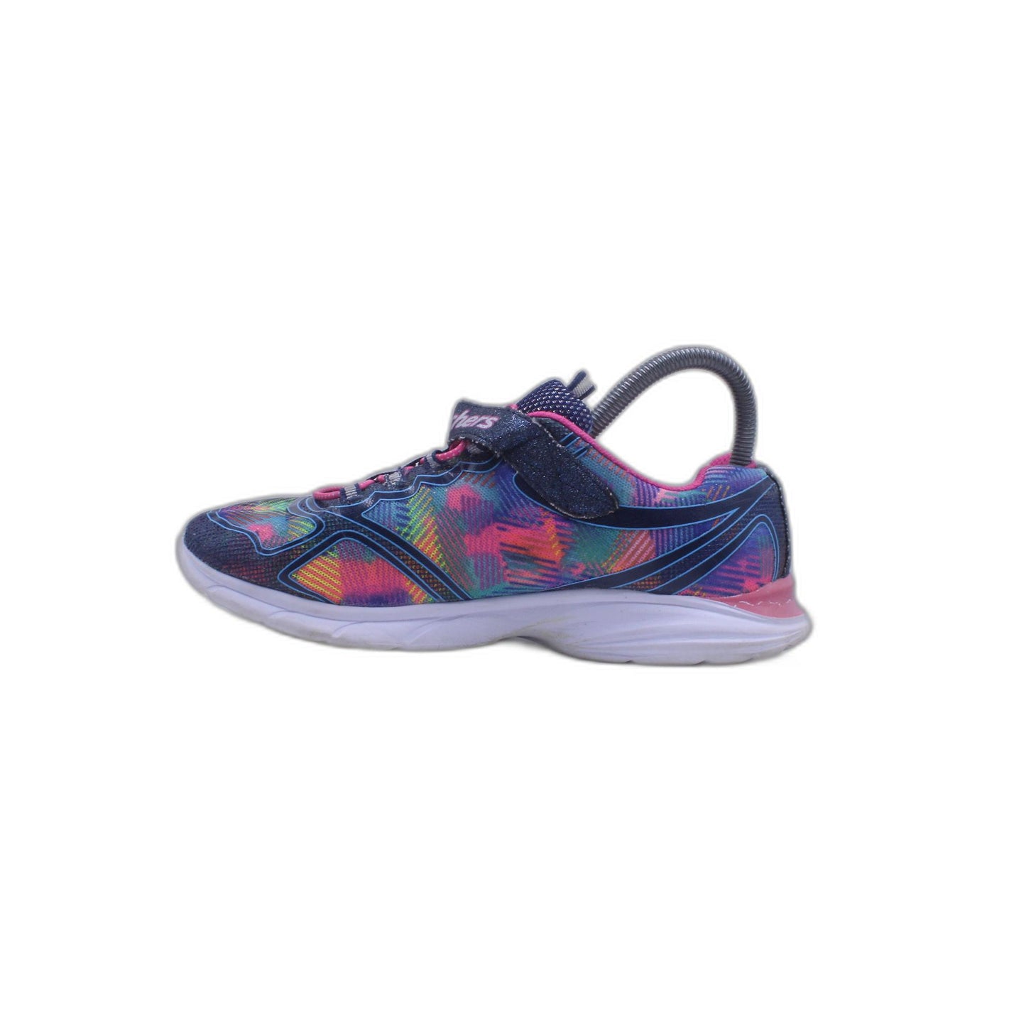 Skechers Sport Girls Sneaker