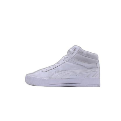 Puma Women's Sneaker
