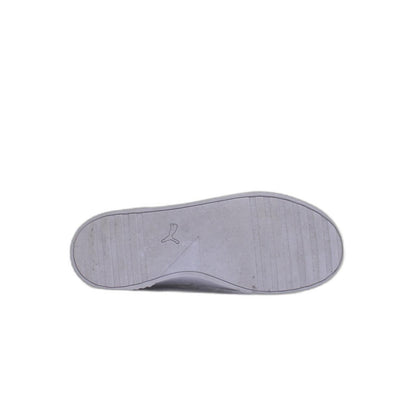 Puma Women's Sneaker