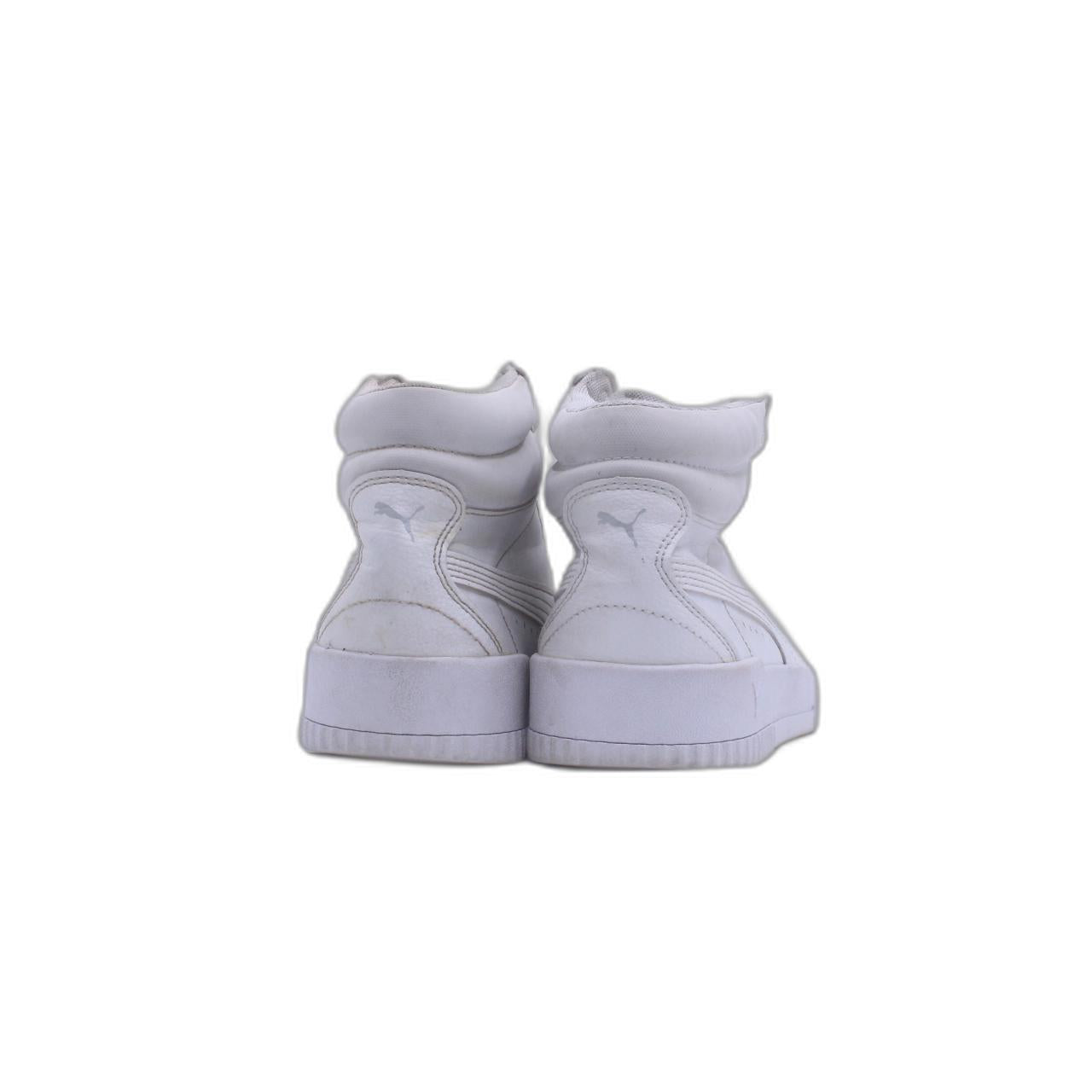 Puma Women's Sneaker