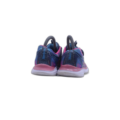 Skechers Sport Girls Sneaker
