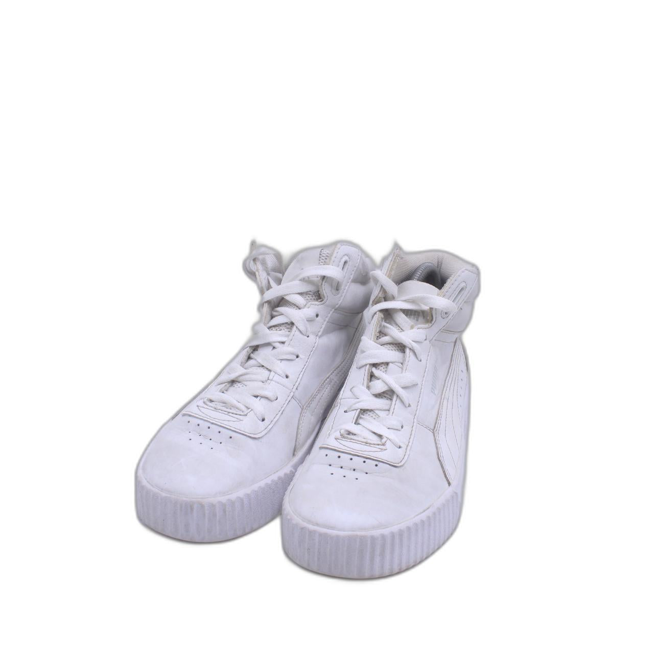 Puma Women's Sneaker