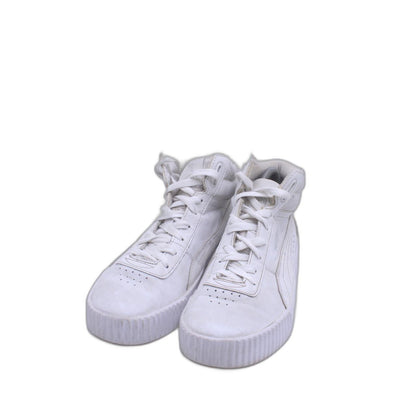 Puma Women's Sneaker