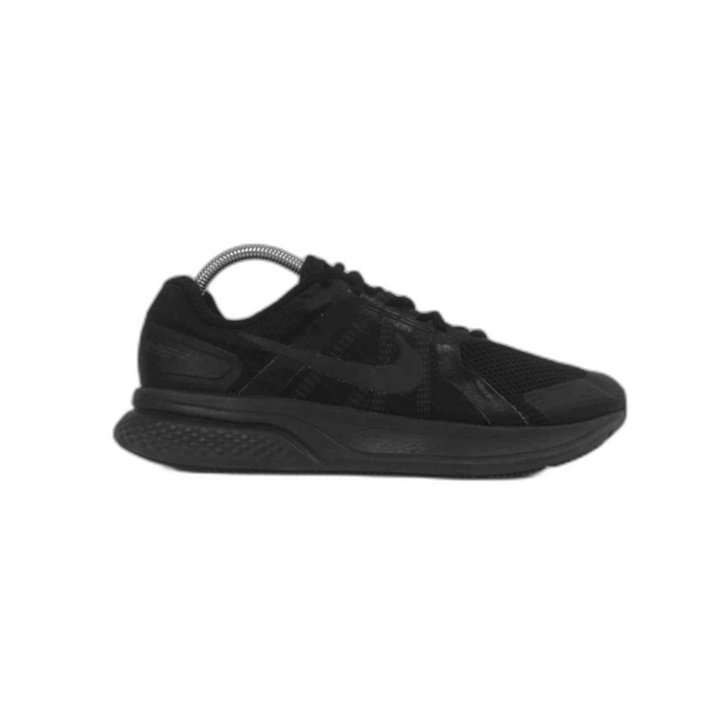 Nike Run Swift 3 Women's Road Running Shoe