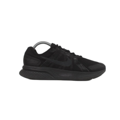 Nike Run Swift 3 Women's Road Running Shoe