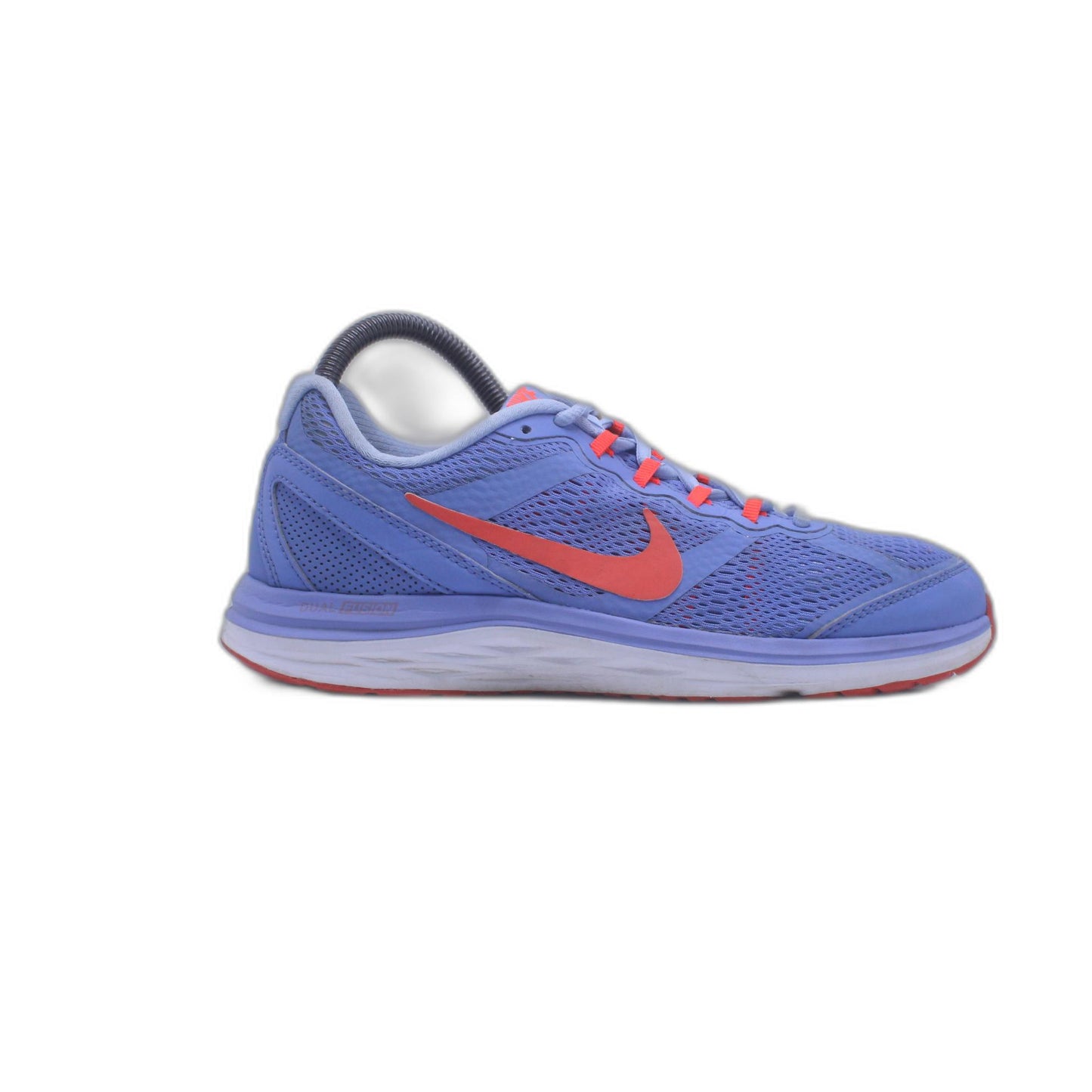 Nike Fusion run 3 Sneaker