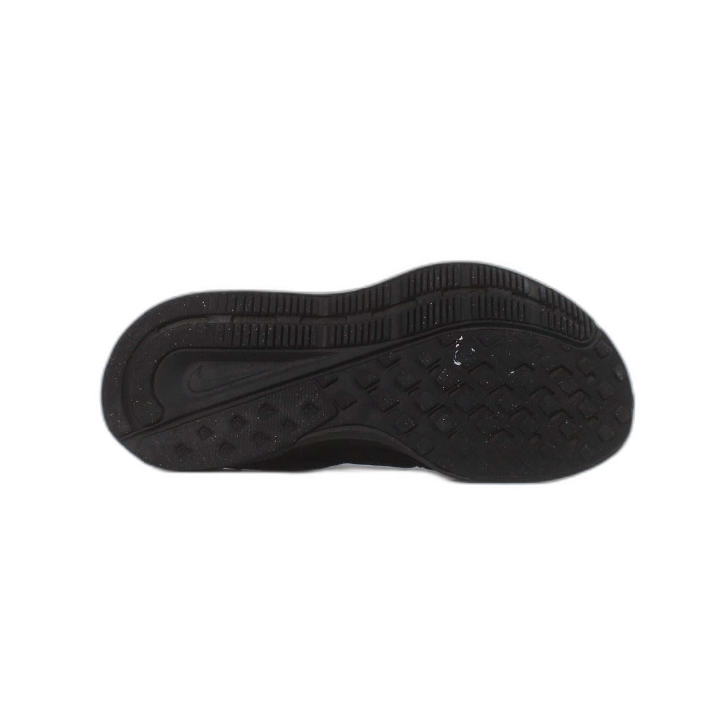 Nike Run Swift 3 Women's Road Running Shoe