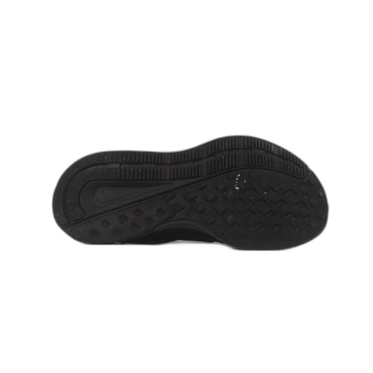 Nike Run Swift 3 Women's Road Running Shoe