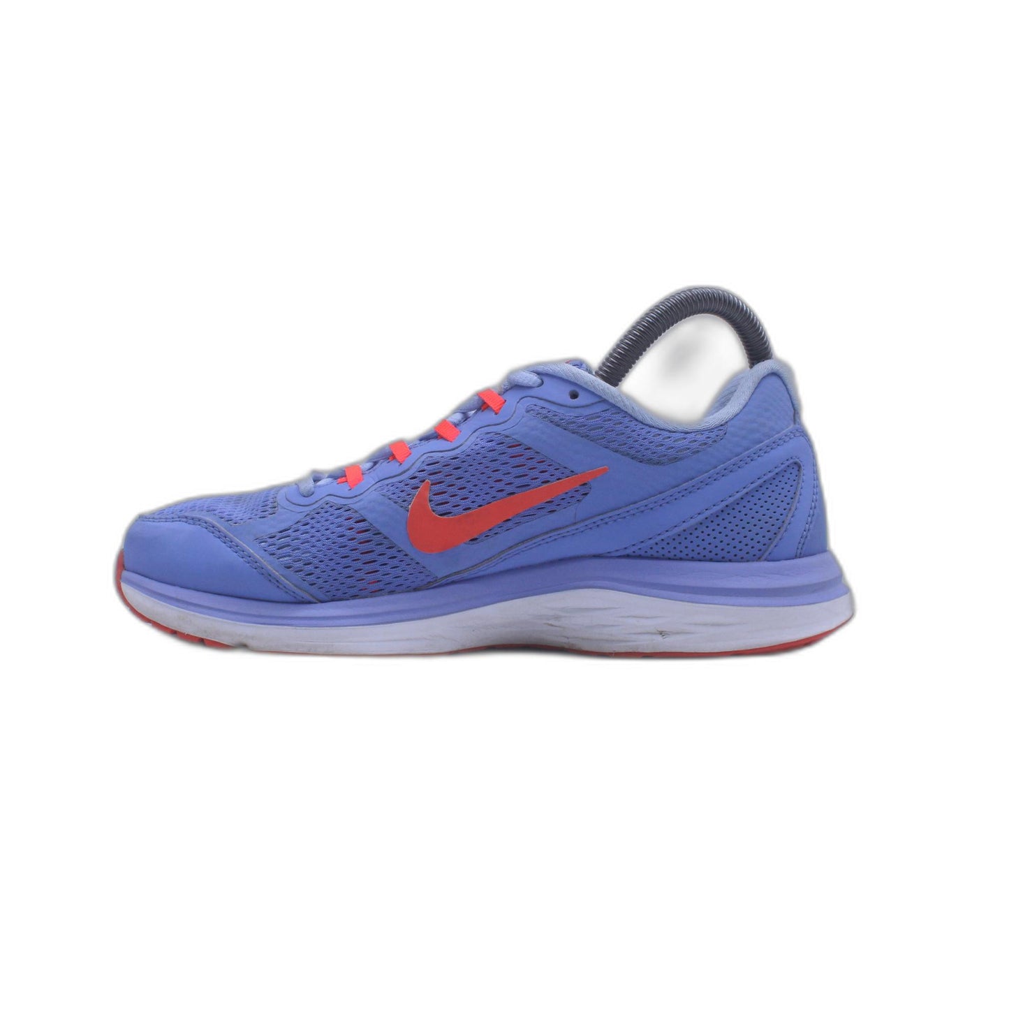 Nike Fusion run 3 Sneaker