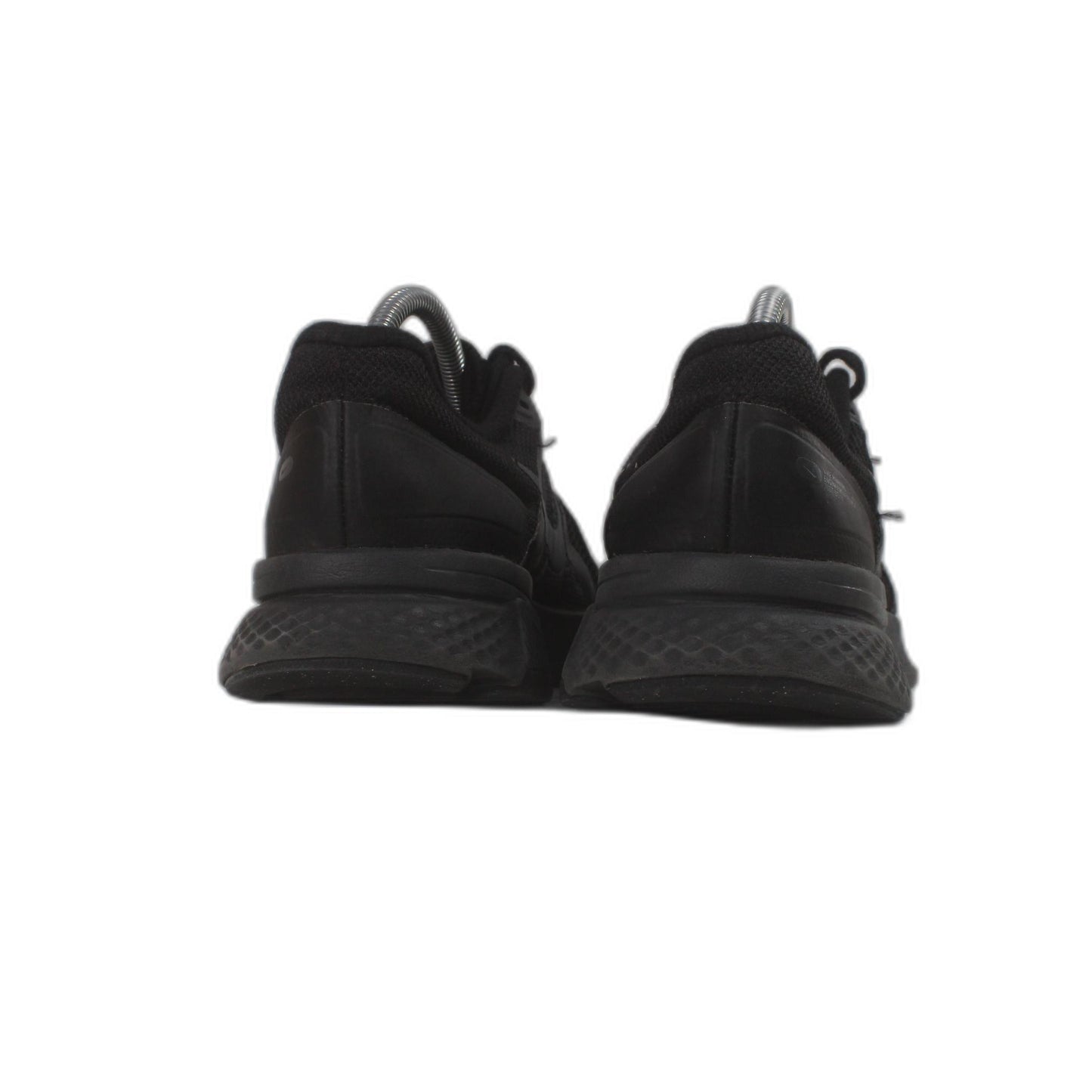 Nike Run Swift 3 Women's Road Running Shoe