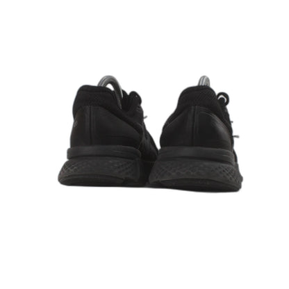 Nike Run Swift 3 Women's Road Running Shoe