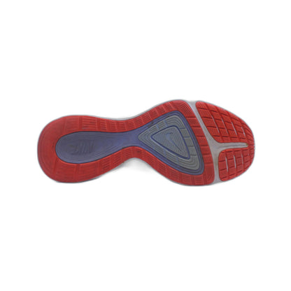 Nike Fusion run 3 Sneaker