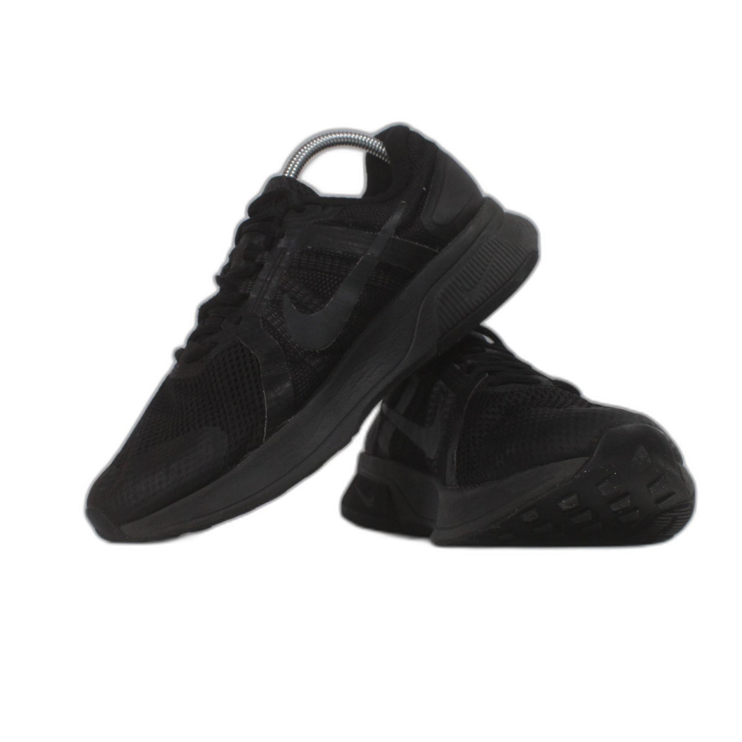 Nike Run Swift 3 Women's Road Running Shoe