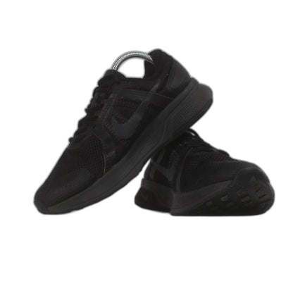 Nike Run Swift 3 Women's Road Running Shoe