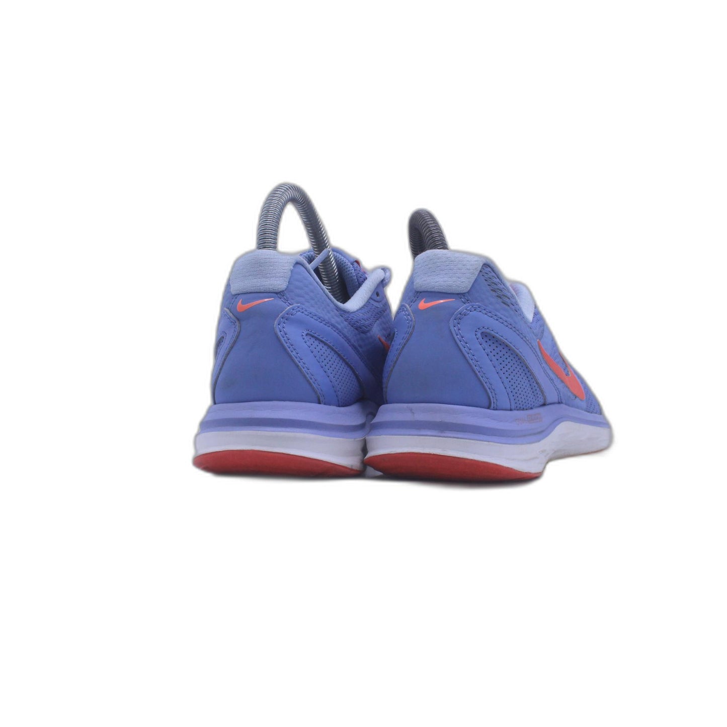 Nike Fusion run 3 Sneaker