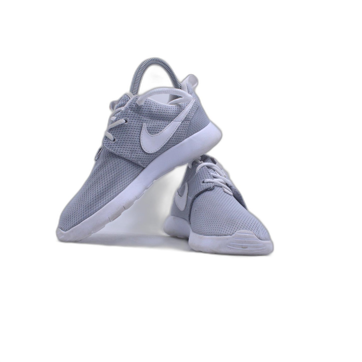 Nike Roshe  Casual Shoes
