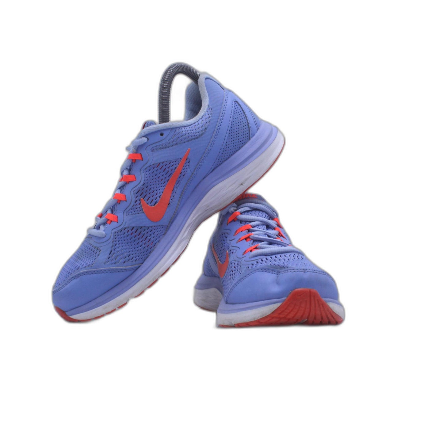 Nike Fusion run 3 Sneaker
