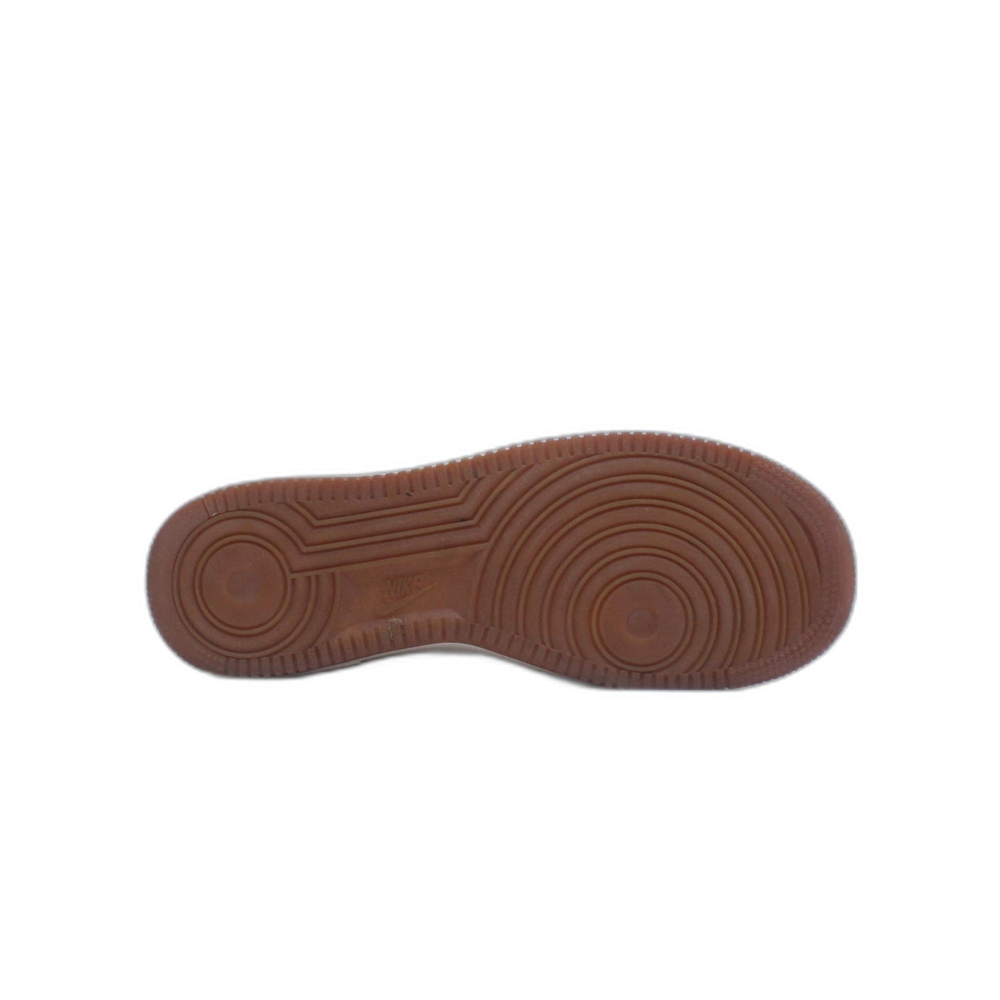 Nike Air Force 1 Low 2021 Acorn Sneaker