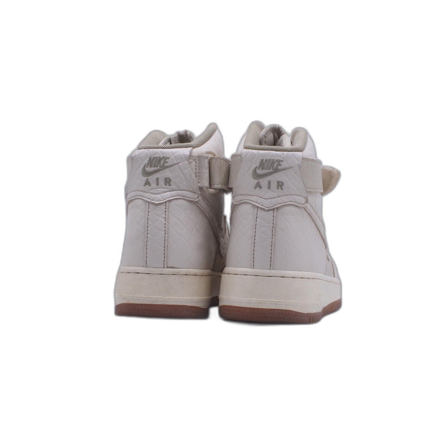 Nike Air Force 1 Low 2021 Acorn Sneaker