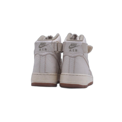 Nike Air Force 1 Low 2021 Acorn Sneaker