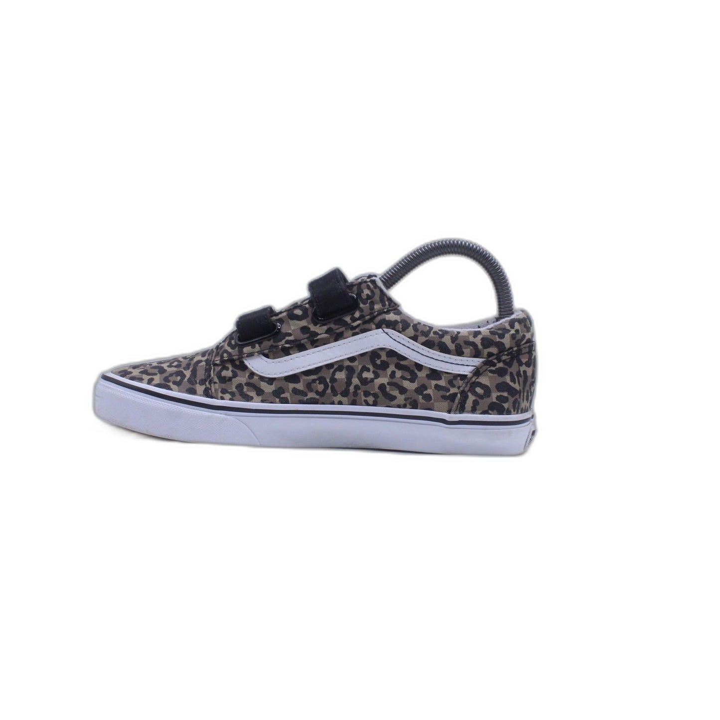 Vans  Old  Kids Sneakers