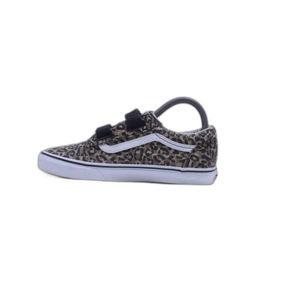 Vans  Old  Kids Sneakers