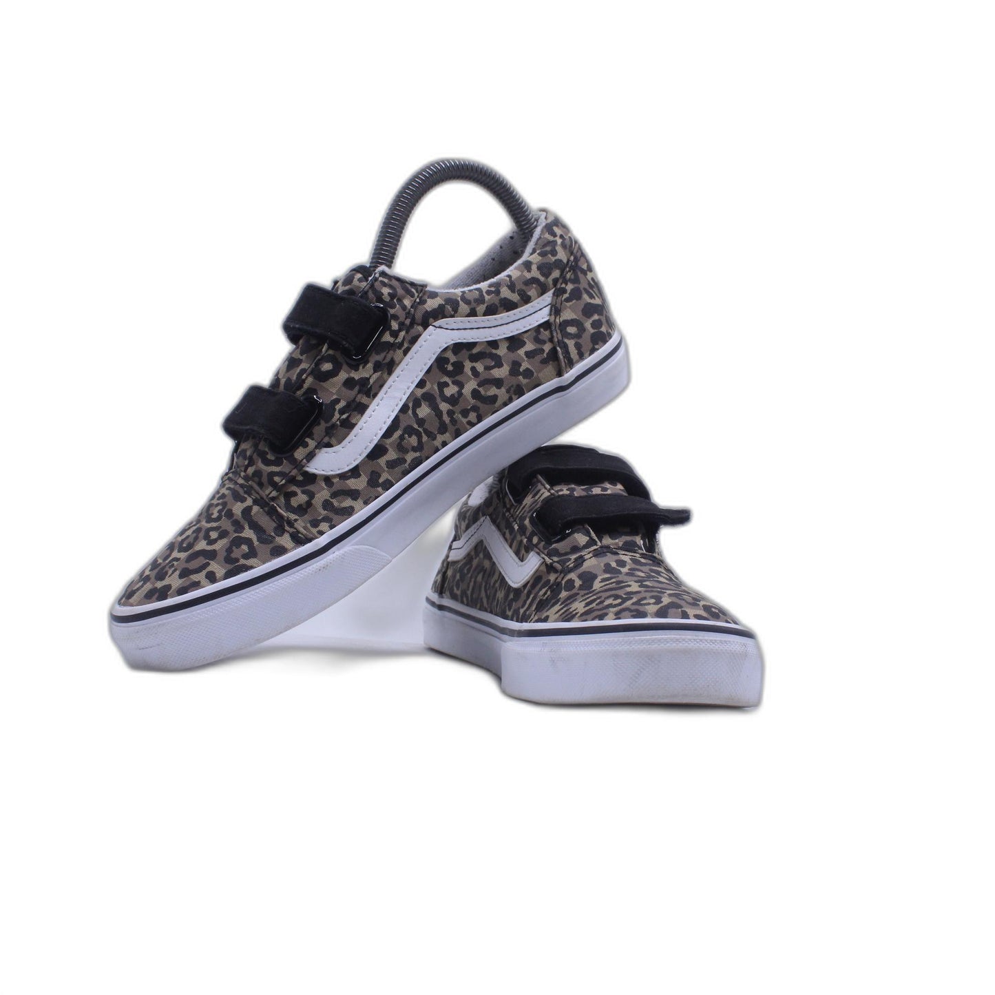 Vans  Old  Kids Sneakers