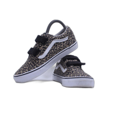 Vans  Old  Kids Sneakers