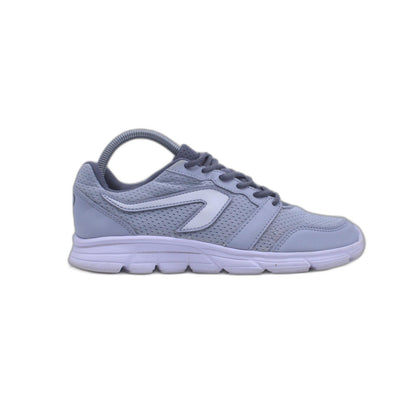 Kalenji Grey Sneaker