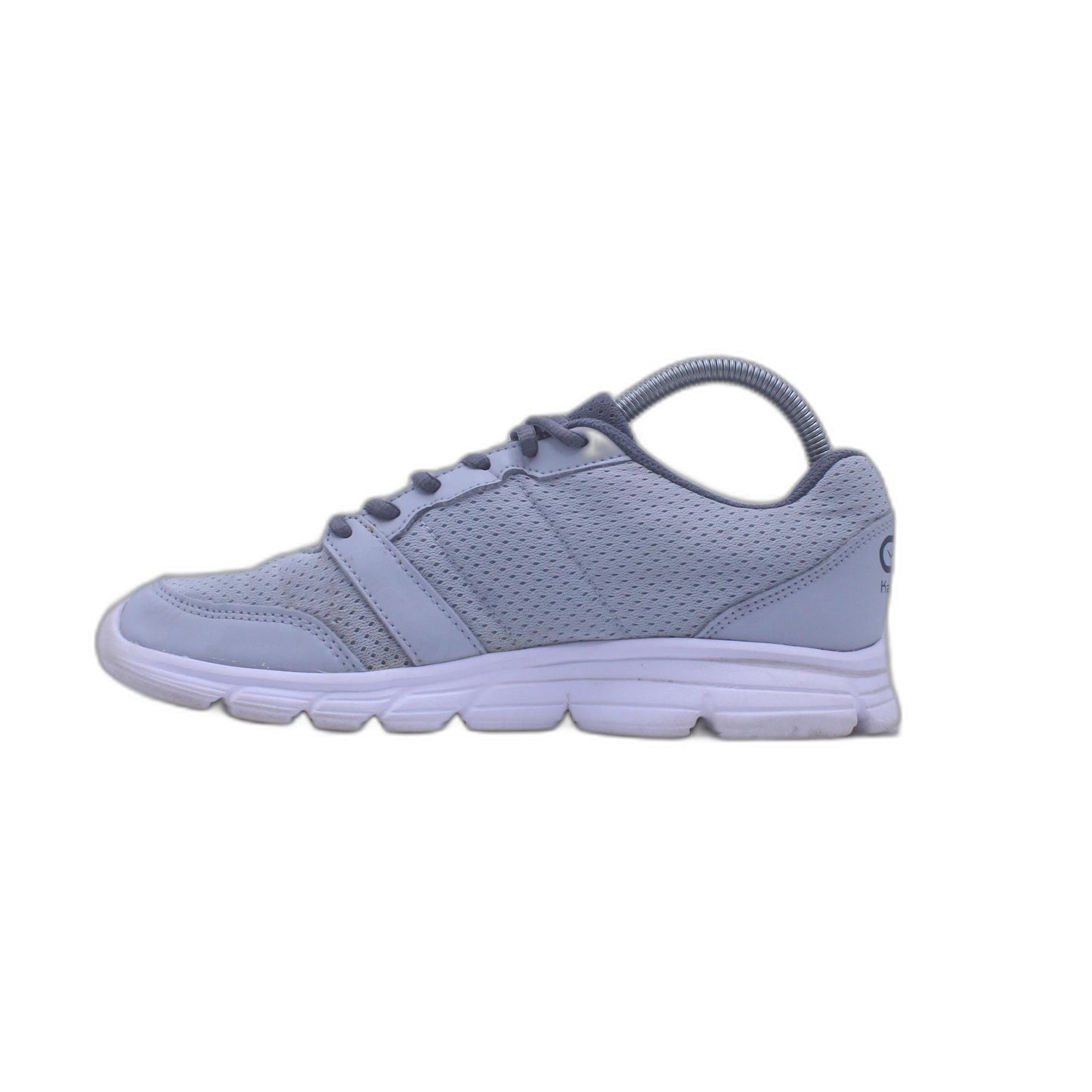 Kalenji Grey Sneaker