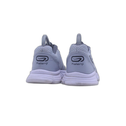 Kalenji Grey Sneaker
