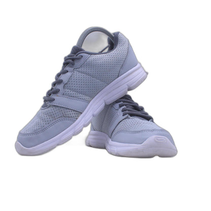 Kalenji Grey Sneaker