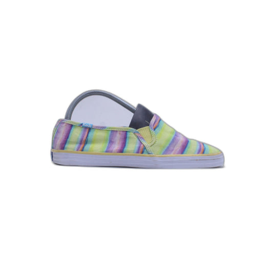 Keds Court Legacy Women  Multicolor Shoes
