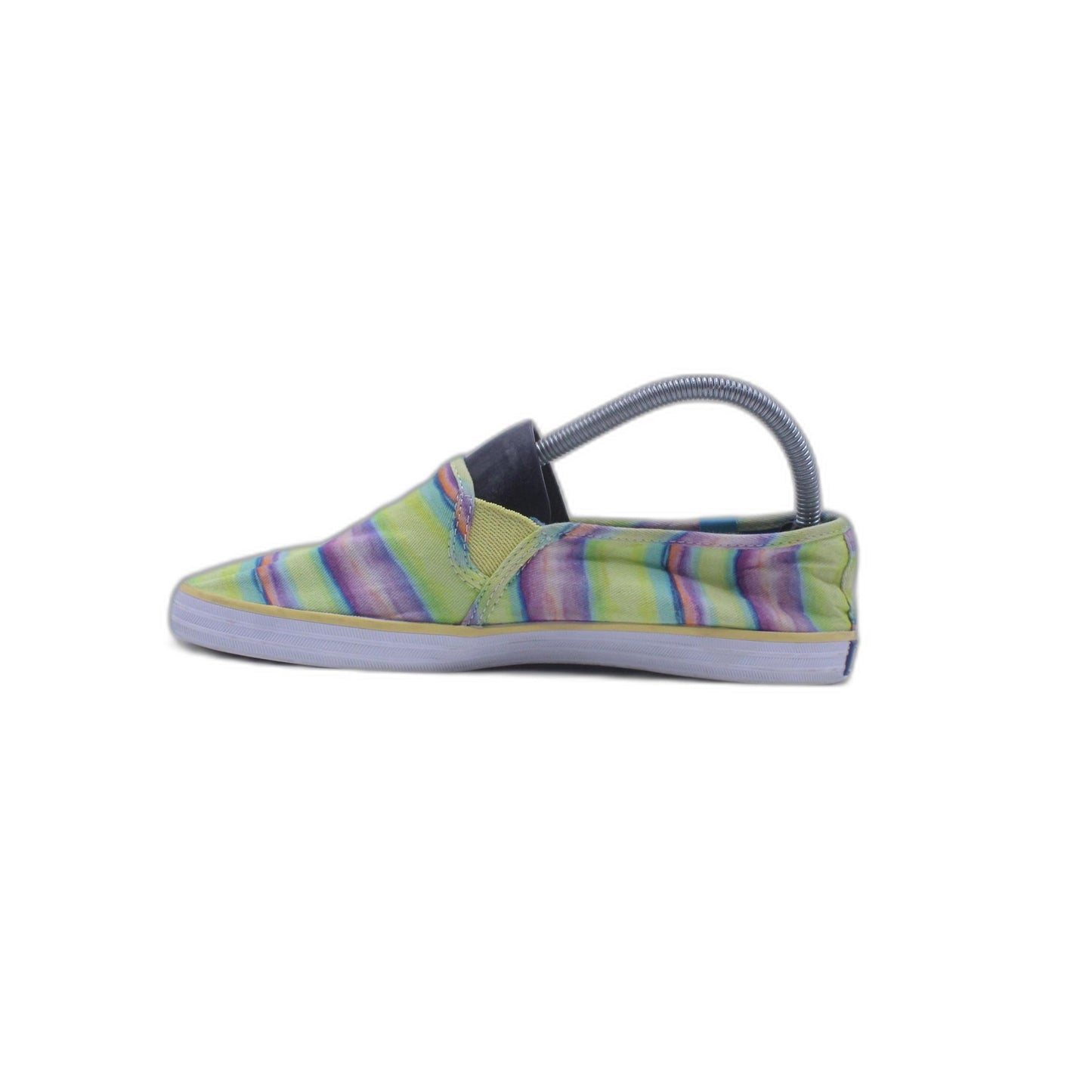 Keds Court Legacy Women  Multicolor Shoes