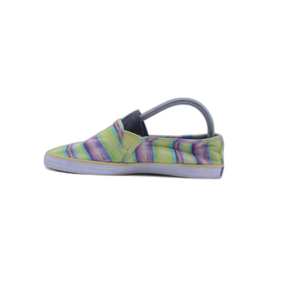 Keds Court Legacy Women  Multicolor Shoes