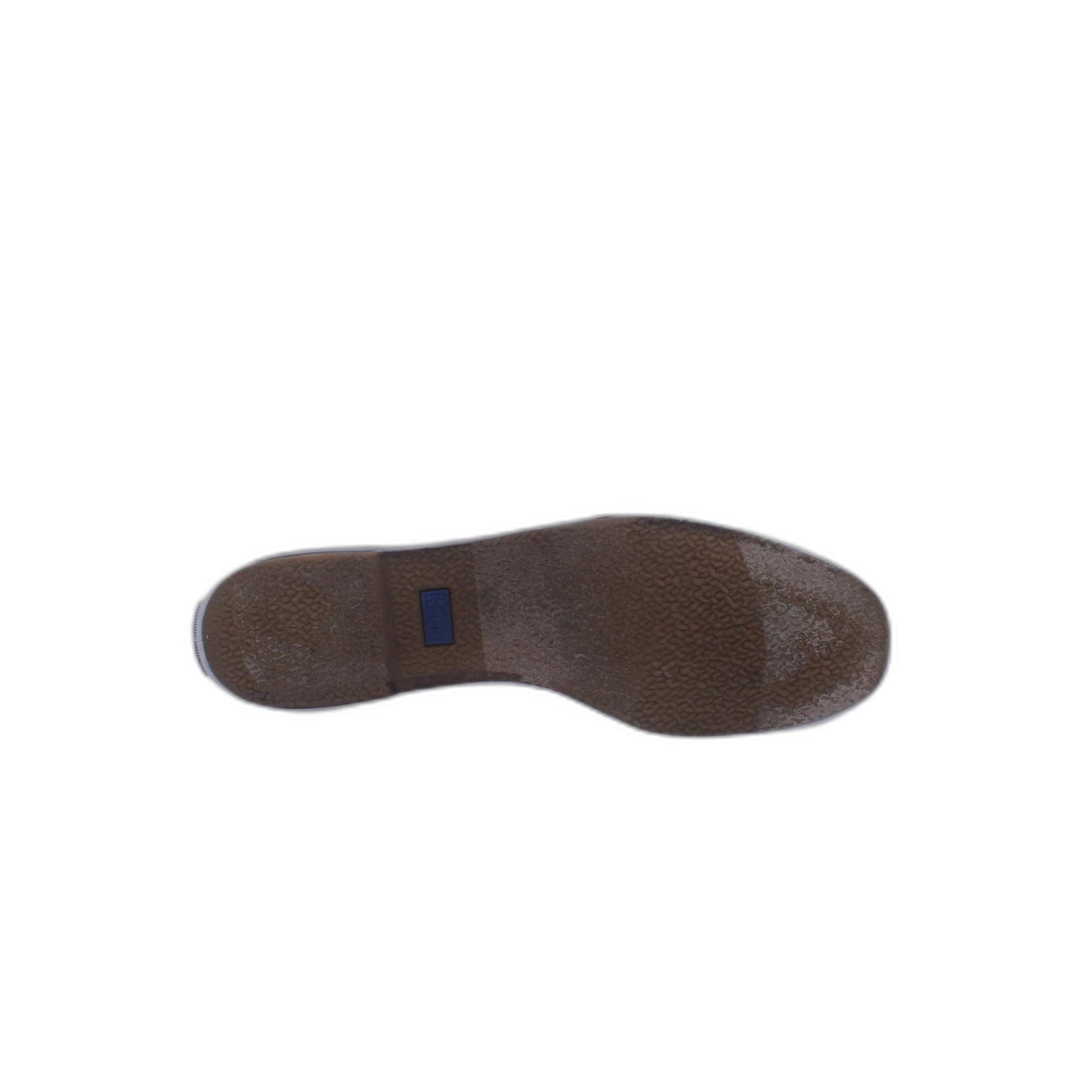 Keds Court Legacy Women  Multicolor Shoes