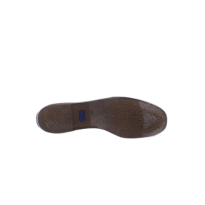 Keds Court Legacy Women  Multicolor Shoes