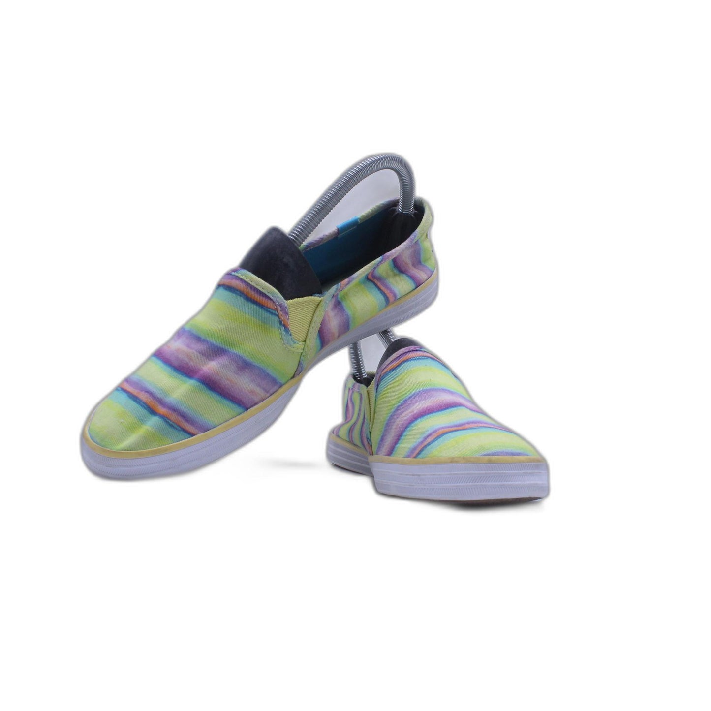 Keds Court Legacy Women  Multicolor Shoes