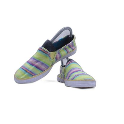 Keds Court Legacy Women  Multicolor Shoes