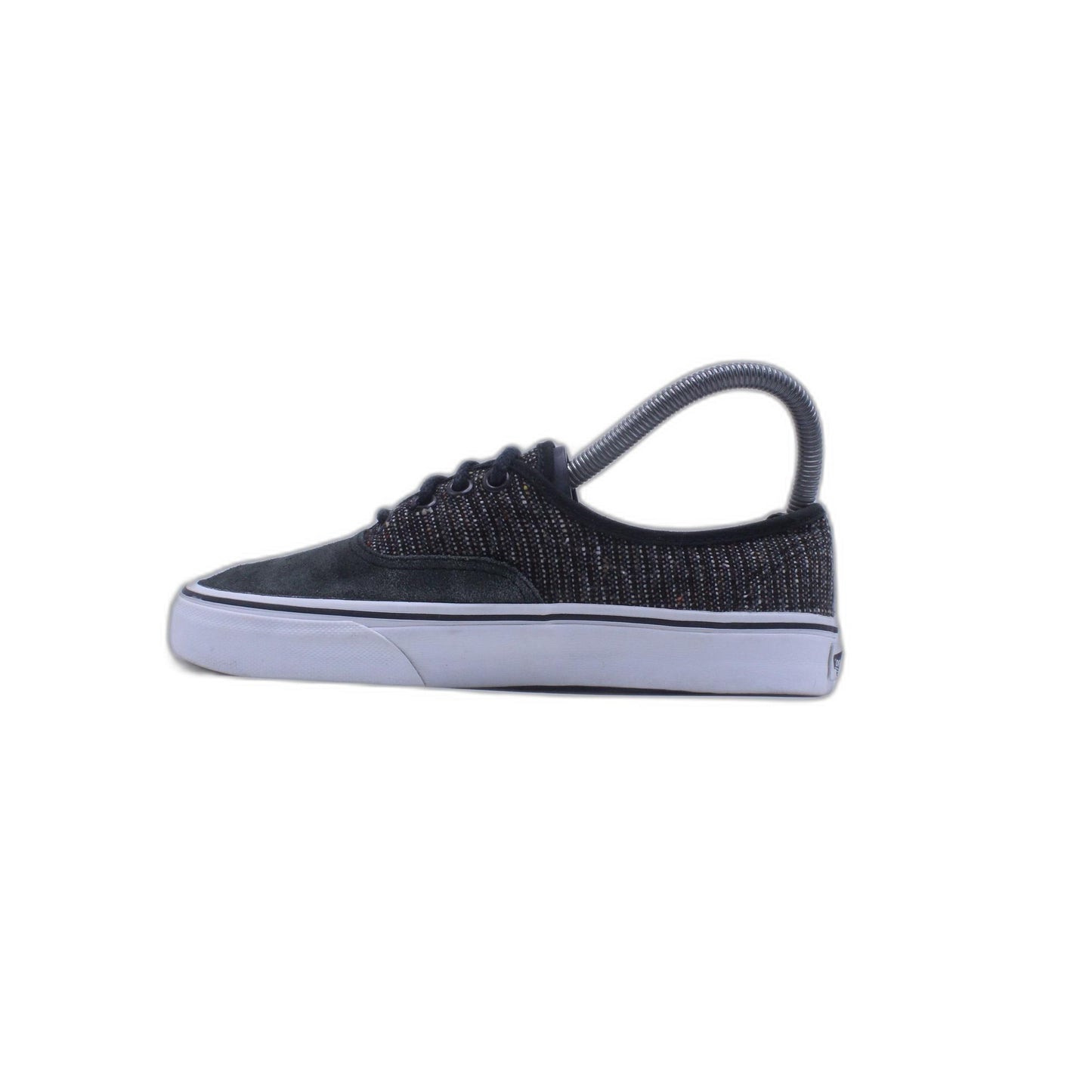 Vans Authentic Shoes