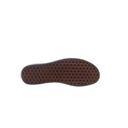 Vans Authentic Shoes