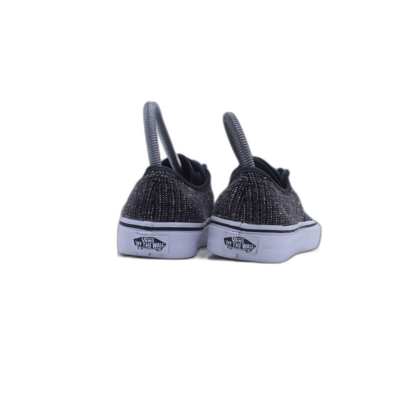 Vans Authentic Shoes