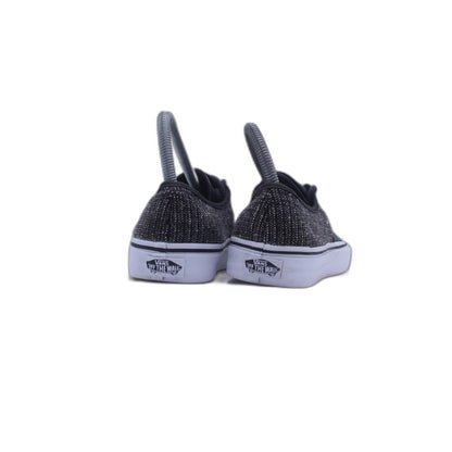 Vans Authentic Shoes