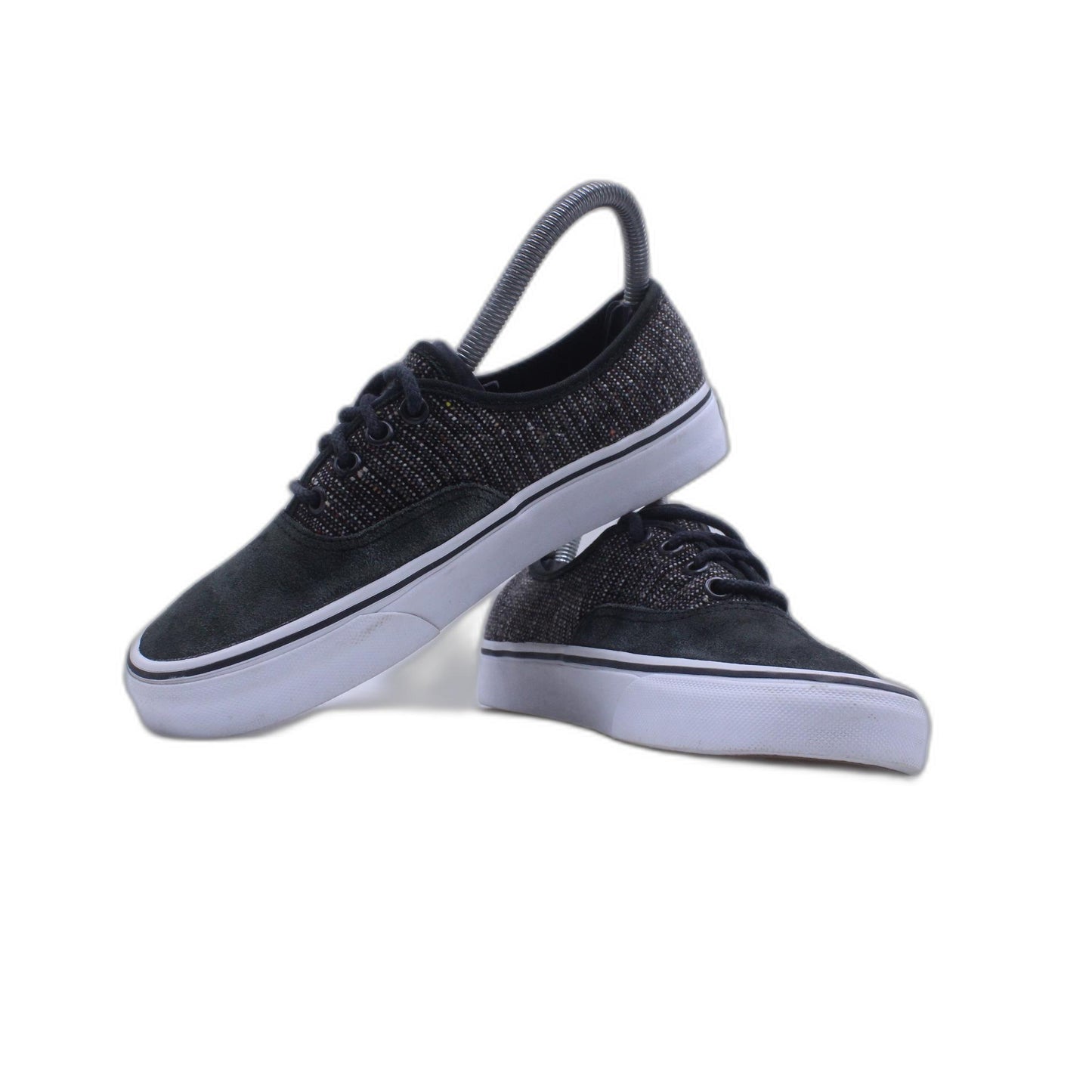 Vans Authentic Shoes