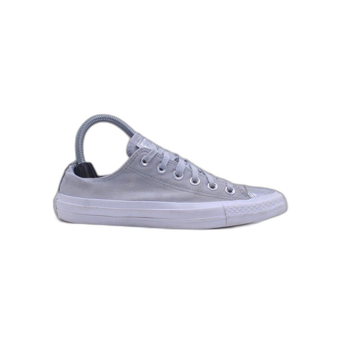 CONVERSE s ALL STAR  Athletic Shoes